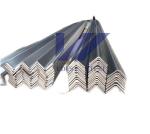 Structural Support Stainless Steel 304 Angle Bar 316 SS Angle 6M/12M Length