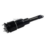 100% Tested Air Suspension Shock Absorber For LEXUS XF40 LS460 RWD 48020-50270