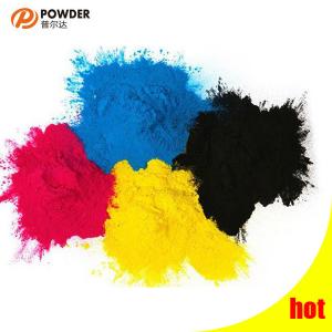 Wholesale High Reliability Protective Powder Coating For Interior Metal Surface Furniture from china suppliers