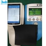 45/0 Handheld Color Spectrophotometer Medical Device 3nh NS800 For Color