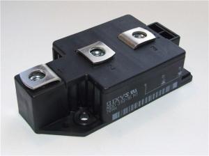 Wholesale TD330N18KOF IGBT Power Moudle from china suppliers