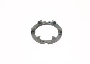 Wholesale Steam Treat Plating Alloy Powder Metal Parts 85 HRB 100T TS from china suppliers
