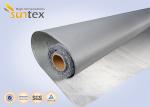 SUNTEX PU Coated Fiberglass Fabric