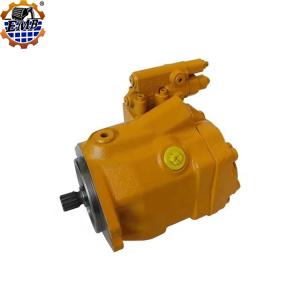 Wholesale 209-3258 Hydraulic Main Piston Pump 2093258 For Caterpillar Loader 980G from china suppliers