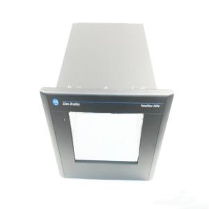 Wholesale 2711E-T14C6 AB PanelView from china suppliers