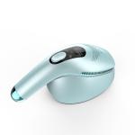 3 In 1 Ice Cooling Home IPL Hair Removal Machine Deess Hair Removal Gp590