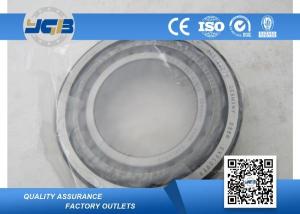 Wholesale 30212 Tapered Roller Thrust Bearing , P2 Chrome Steel Bearings from china suppliers
