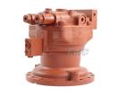 Kawasaki Excavator Swing Motor DH220-7 DH2205 DH215-7 DH225 M2X150