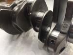 Integrale Crankshaft 3306 3304 For Crankshaft 4N7692 / 4N7693 / 2W7458