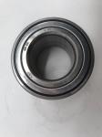 51720-02000 ABS Auto Wheel Bearing DAC38700037 BAHB636193C
