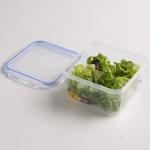 25mm Polypropylene Food Packaging