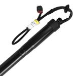 Rang Rover Sport Easy Installation Electric Sliding Gate Opener LR051443 Fast