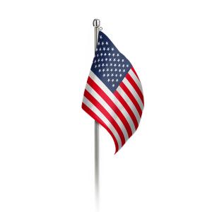 Wholesale Custom Artwork 100% Polyester All Countries National Flag Banner from china suppliers