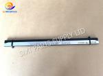 SMT Screen Printing Machine Parts DEK 215613 Board Clamp 250mm In Stock