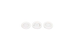 Wholesale Disposable Silicone Anti - static Stall Finger Cot Sterile Protection from china suppliers