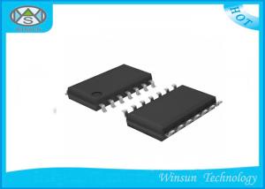 Wholesale WS2801 Programmable Constant Current LED Driver IC Electronic Components from china suppliers