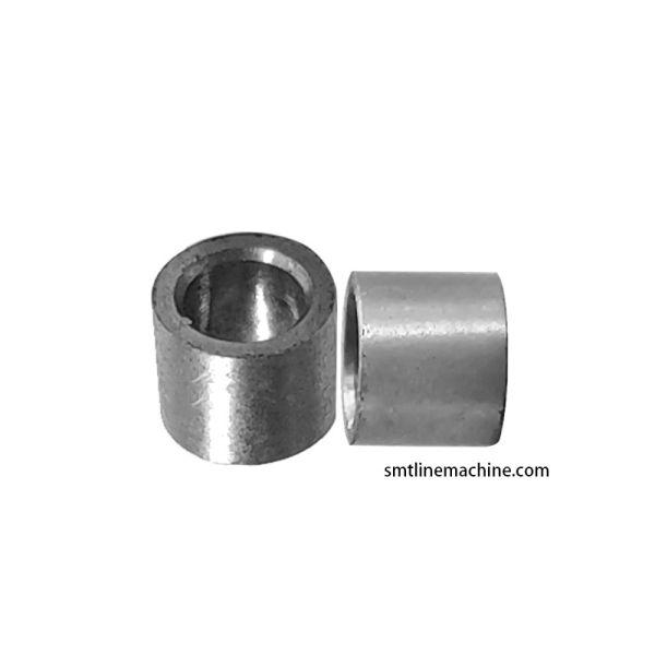 9090-41J062 10×5 Cylinder Straight Quick Coupler