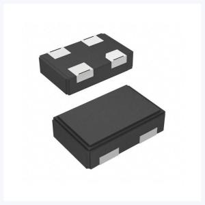 Wholesale 87004AGLF from china suppliers