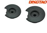 130194 Vector 5000 Spare Parts Suit Cutting VT5000 Parts Drilling Guide D7