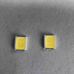 Brightest SMD LED Chip 2835 9v 0.5w 80-85lm