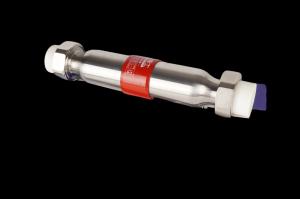 Wholesale Hard Water Reduces Limescale Descaler Water Softener For Whole House from china suppliers