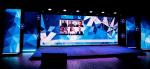 IP65 SMD Outdoor Rental LED Display P3.91 Nationstar Stage Backdrop Screen