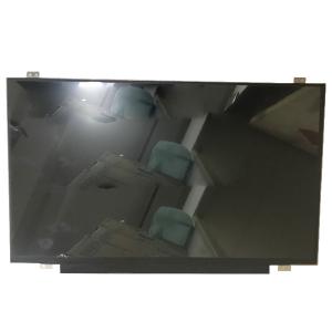 Wholesale 14.0'' LCD Laptop Screen 1366x768 WXGA NV140FHM-N41 from china suppliers