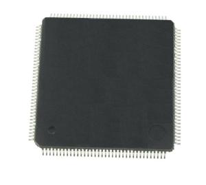 Wholesale MC100EP57MNG from china suppliers