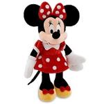 Original Full Set Disney Plush Toys Disney Family Stuffed Animals 22cm