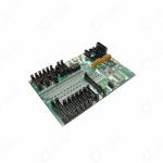 KJJ-M4580-044 Yamaha Machine Parts I O Convy Board Assy
