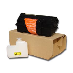 Wholesale 20000 Yield Compatible Toner Cartridge Kyocera Mita FS-4000DN TK-332 from china suppliers