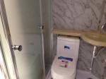 all in one bathroom units Prefab Bathroom integrated bathroom suit/unit/room