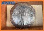 207-27-71320 2072771320 Carrier KOMATSU Excavator Spare Parts For PC290-8K PC300