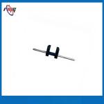 ATM Machine Parts Fujitsu F53 Main Unit Gate Assy KD02881-E250 Parts