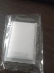 Medical Surgery Hemostatic Gelatin Sponge Gelatin Sponge Absorbable