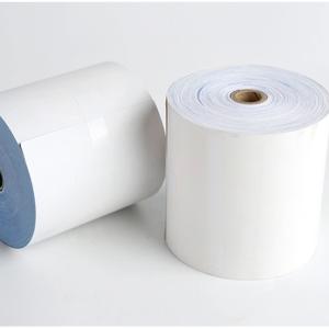 Wholesale 40mm 37mm 56mm 72mm 79mm 100mm 210mm Thermal Receipt Printer Paper from china suppliers