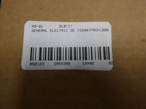 Wholesale GE IS200TPROH1CAA Mark VIe Turbine Protection Board from china suppliers