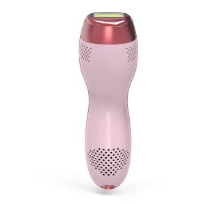 Wholesale Ice Cool Gsd Deess Ipl , PCE Whole Body Laser Hair Removal For Men from china suppliers