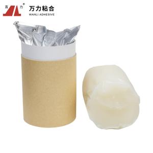 Wholesale Woodworking PUR 3D Lamination Glue Hot Melt 3d Printer Adhesive PUR-UH128.1S from china suppliers