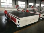 Ncstudio R-1325 CNC Router Machine CNC Cutting Machine with 4.5KW Air Cooling