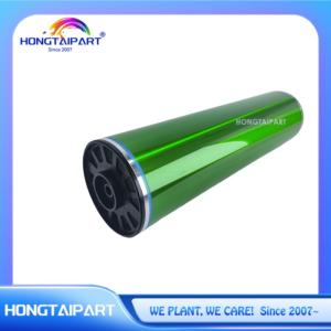 Wholesale OPC Drum B0709510 B070-9510 B2469510 A294-9510 A2949510 for Ricoh AF550 560 700 850 1050 1055 1060 1065 1075 1085 1105 2051 2060 2075 2090 2105 from china suppliers