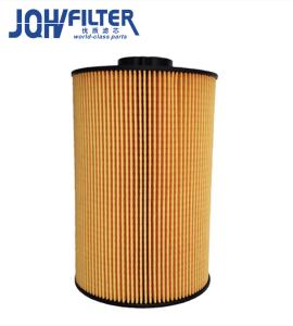 Wholesale FF5795 P502422 Excavator Fuel Filter 4642641 Fit ZX120-3 ZX130-3 ZX850H-3 from china suppliers