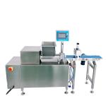 Papa Energy Bar machine 60pcs/min-80pcs/min Protein Bar Production Line