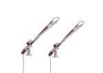 Multifunctional 1064nm 532nm Q-Switch nd yag laser tattoo removal skin