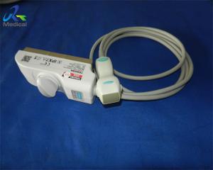 Wholesale Canon Sector Wide Band Ultrasound Scanner Probe Cardiac PST-25ST from china suppliers