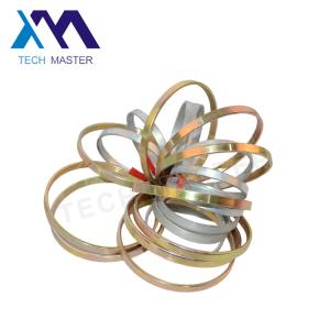 Wholesale Air Big Air Suspension Repair Kit For Bentley Front Metal Ring Air Suspension for Car from china suppliers