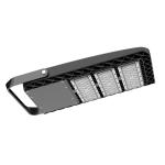 160lm/W IP66 Outdoor SMD5050 LED Stadium Lighting 5 years warranty