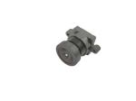 2.27mm Focal Length Ring Doorbell Lens The Ultimate Choice for Surveillance