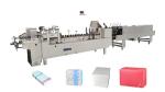 Looking for Worldwide Agency CQT-650A Automatic Folder Gluer Machine is Your