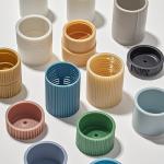 0.01-0.1mm Tolerance Chemical Resistant Custom Plastic Overmolding Parts